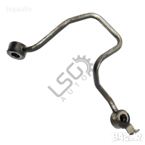 Тръба мазане турбо Mazda 6 Estate (GJ, GL) 2013-2019 ID:111127