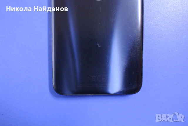 Motorola Moto E13 2/64gb, снимка 8 - Motorola - 53698291