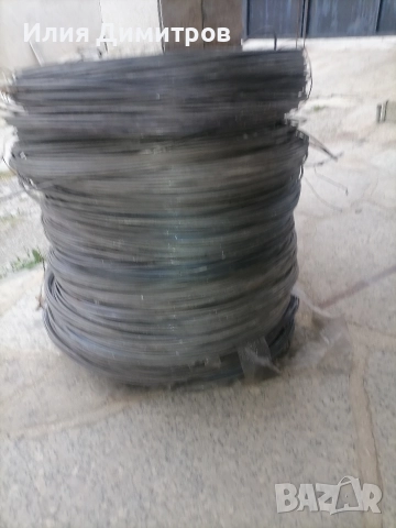 Купувам Залежали Материяли , снимка 11 - Други машини и части - 52805837