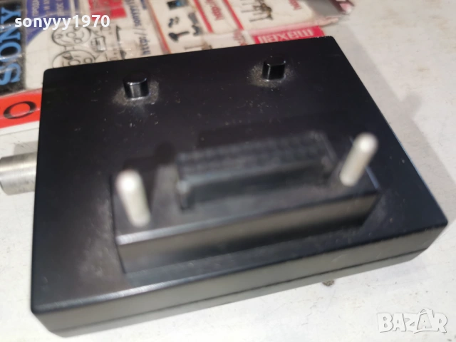 sony rfu-85 внос swiss 2201261658, снимка 7 - Камери - 53190821