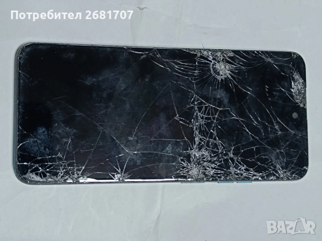 телефон Моторола G34, снимка 3 - Други - 52673307