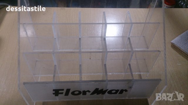 Козметични моливи, снимка 9 - Декоративна козметика - 35719500