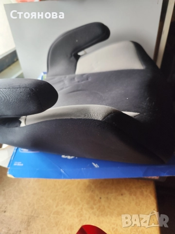 подарявам , снимка 2 - Столчета за кола и колело - 52761652