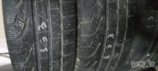 Гуми 205 55 16 91Н 2 броя 133