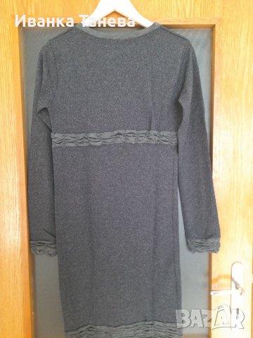 Рокля, снимка 2 - Рокли - 39576633