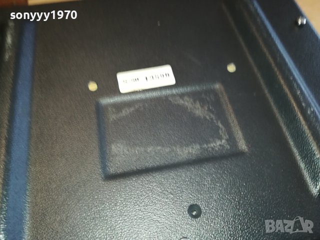 SLENDERTONE MEDICAL EQUPMENT-АКУПУНКТУРА М2302241055, снимка 13 - Медицинска апаратура - 44430312