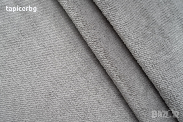 Дамаска - СЕРЕНА, снимка 4 - Платове и дамаски - 36297599