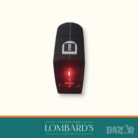 Лазерен нивелир Bosch GLL 2-15 G, 15 м, N: 1135848(1), снимка 2 - Други инструменти - 53592429
