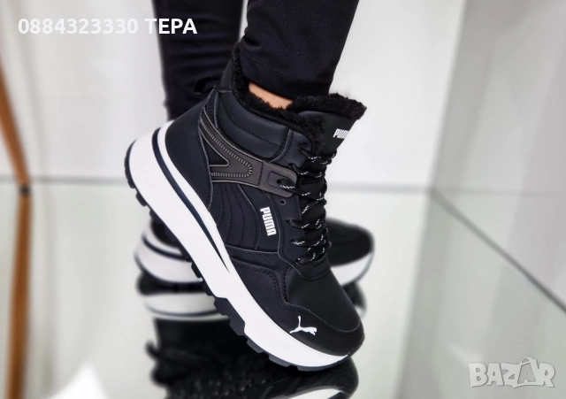 Nike Дамски и Мъжки Маратонки ТЕРА Дамски Мъжки Спортни Обувки Найк - Налични Различни Цветове, снимка 16 - Маратонки - 51311644