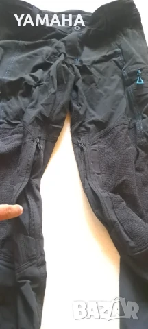 Mascot  Мъжки  Работен  Панталон 56, снимка 6 - Панталони - 51237673