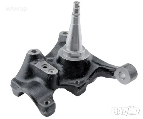 Бутон за ел.ръчна спирачка за Пежо 5008, снимка 13 - Части - 47653249