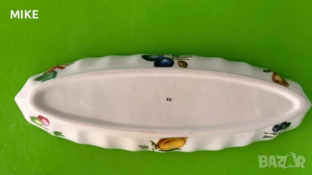 Чинии / купички - различни видове , снимка 6 - Други - 55743320