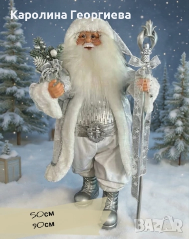 Нови модели, снимка 16 - Други - 52790554