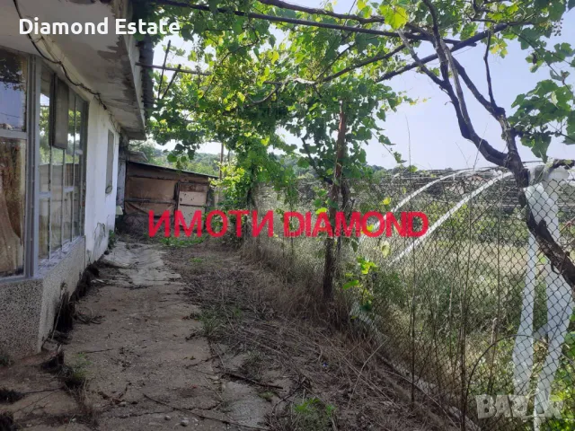 Вила в село Свирково, общ. Симеоновград, снимка 6 - Вили - 47934885