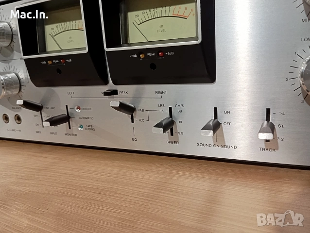 Philips N4520, снимка 5 - Декове - 53167592