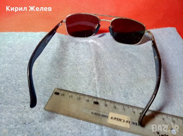 SAVEN KAT КРАСИВИ МАРКОВИ СЛЪНЧЕВИ ОЧИЛА 19501, снимка 8 - Слънчеви и диоптрични очила - 47454379