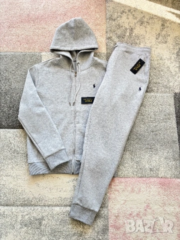 Polo Ralph Lauren Екип