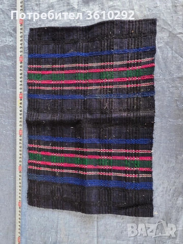 Народни носии , възрожденски., снимка 7 - Антикварни и старинни предмети - 53484364