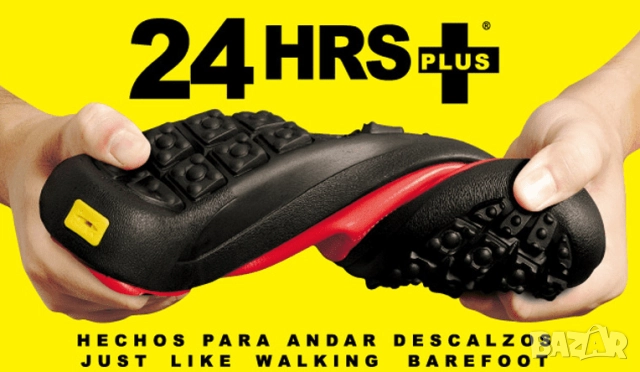 24 HRS ботуши, 40 номер, Перфектни!, снимка 9 - Дамски ботуши - 51866910