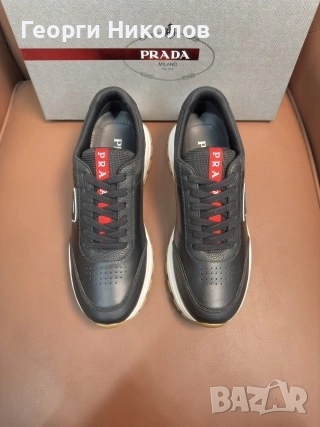 Обувки чехли Хермес , снимка 8 - Чехли - 51337548