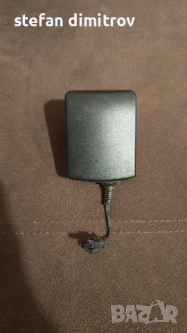 Зарядно за косачка-робот Husqvarna Automower 305, Gardena R38Li, R45Li... , снимка 4 - Градинска техника - 55873026