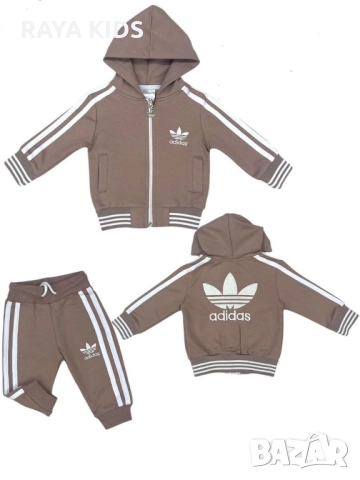 Комплекти за БЕБЕ от 0 до 24 месеца!, снимка 8 - Комплекти за бебе - 49124153