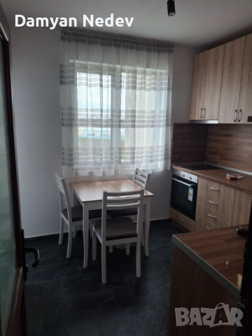 Двустаен от собственик, снимка 12 - Апартаменти - 52806732