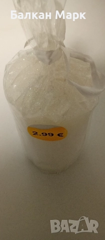 Винтидж фенер за свещи , снимка 6 - Декорация за дома - 51909239