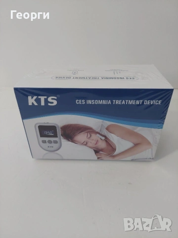 Устройство за  безсъние, снимка 2 - Други - 53140599