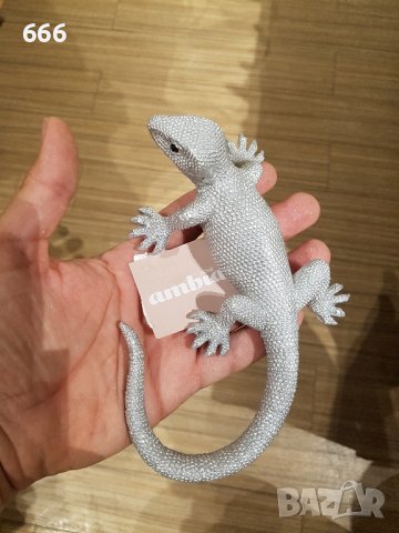 фигурки, снимка 2 - Декорация за дома - 42002488