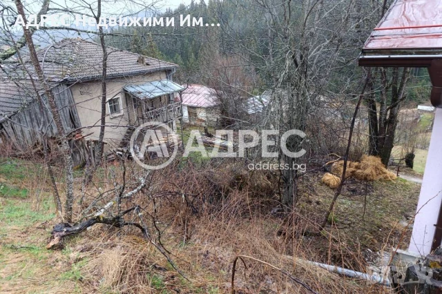 Парцел, снимка 8 - Парцели - 51105968