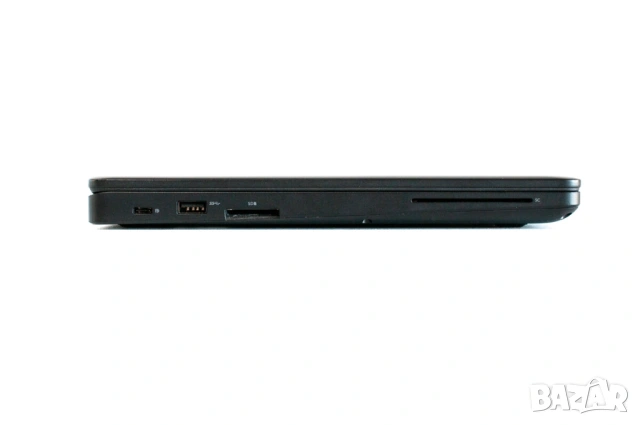 Лаптоп Dell Latitude 5490 14" FHD i5-8250U / 16GB / 256GB SSD, снимка 8 - Лаптопи за работа - 53784444