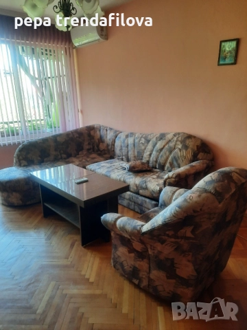 Стая под наем Пловдив, снимка 1