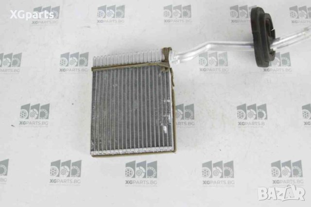  Радиатор парно за Volvo V50 1.6D 109к.с. facelift (2008-2012)