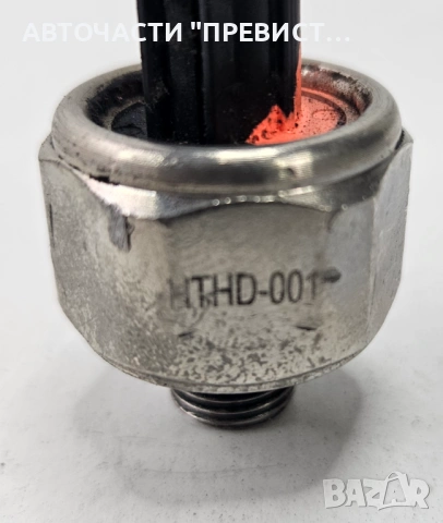 Knock Sensor Детонационен Датчик Хонда ЦРВ 2 Honda CRV II 2.0 150кс, снимка 2 - Части - 53514267