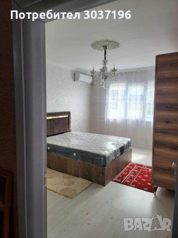 Продавам тристаен апартамент, снимка 1