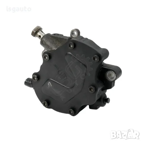 Лява вакуум помпа Volkswagen Touareg I (7L) 2002-2010 ID: 142309, снимка 2 - Части - 48957899