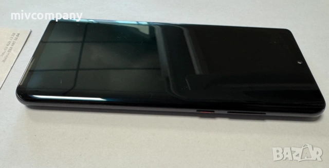 Huawei P30 Pro 256/8GB, снимка 6 - Huawei - 53165797