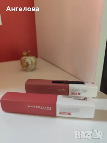 Нов комплект кашмир М-Л размер и подарък , снимка 6 - Комплекти - 47703928