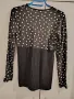 Дамска блуза, снимка 4