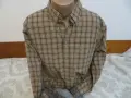 Ризи за лов и риболов, снимка 13