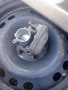 Въздушна дроселова клапа 036133062 B VW Seat Skoda 1.4 16 V 75 коня, снимка 4