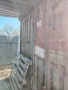 Метален контейнер 20 фута , снимка 2