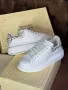 Alexander McQueen дамски маратонки , снимка 5