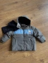 Детско зимно яке и дънки NEXT, снимка 5