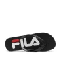 Разпродажба! Fila оригинални джапанки, снимка 1