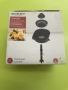 Нов комплект приставка за изцеждане на цитруси за кухненския робот SilverCrest Monsieur Cuisin
, снимка 2