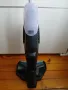Акумулаторна прахосмукачка за сухо и мокро почистване Bissell, снимка 3