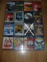 Игри и аксесоари за PlayStation 2, PS2 Част 4 - 25лв за брой, снимка 3