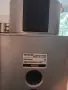 AIWA SX-M90 тонколонки, снимка 3